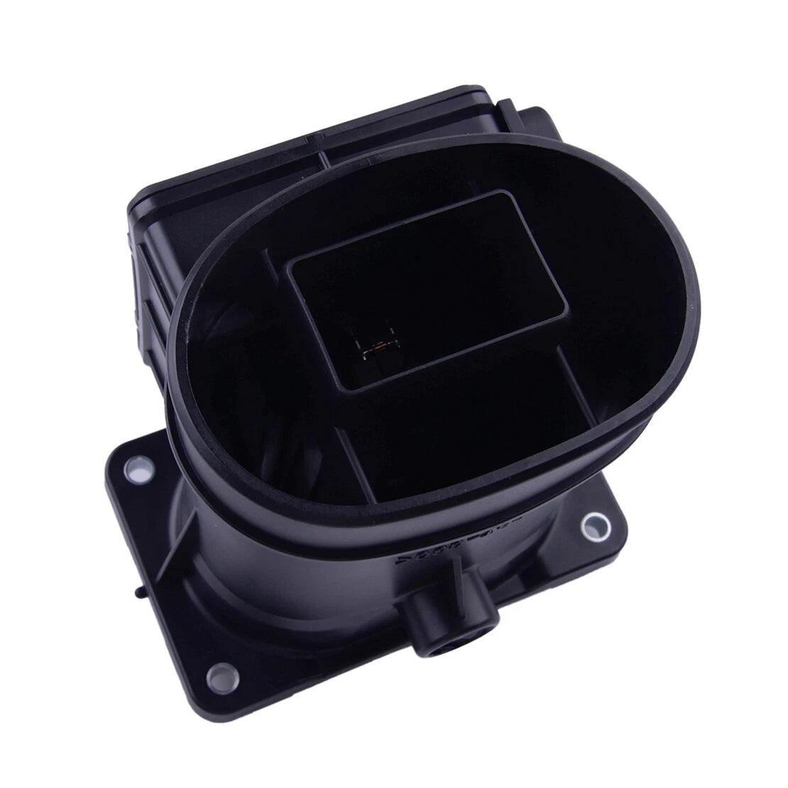 Mass Air Flow Meter Sensor for Mitsubishi Magna Pajero Triton Verada (1996-2007)