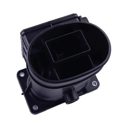 Mass Air Flow Meter Sensor for Mitsubishi Magna Pajero Triton Verada (1996-2007)