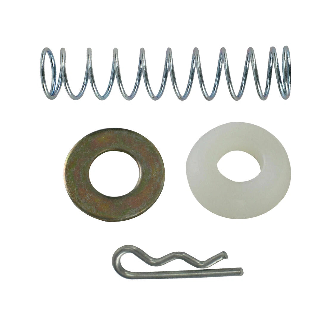 Bushing Spring Kit for Chevy GMC Buick