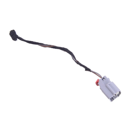 Ambient Air Temperature Sensor Connector for Ford Edge, Fusion, Lincoln (2013-2020)