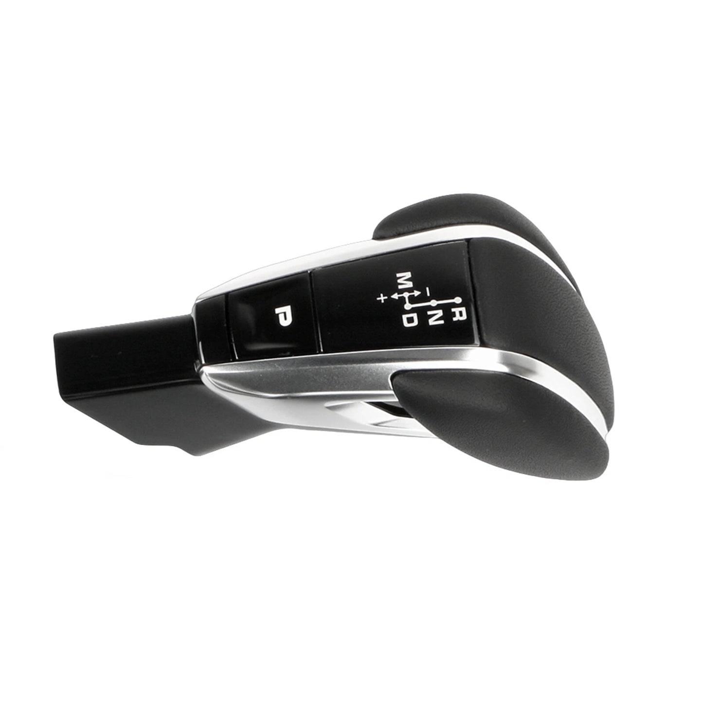 Gear Shift Lever Kit for Porsche Panamera 971 (2017-2023)