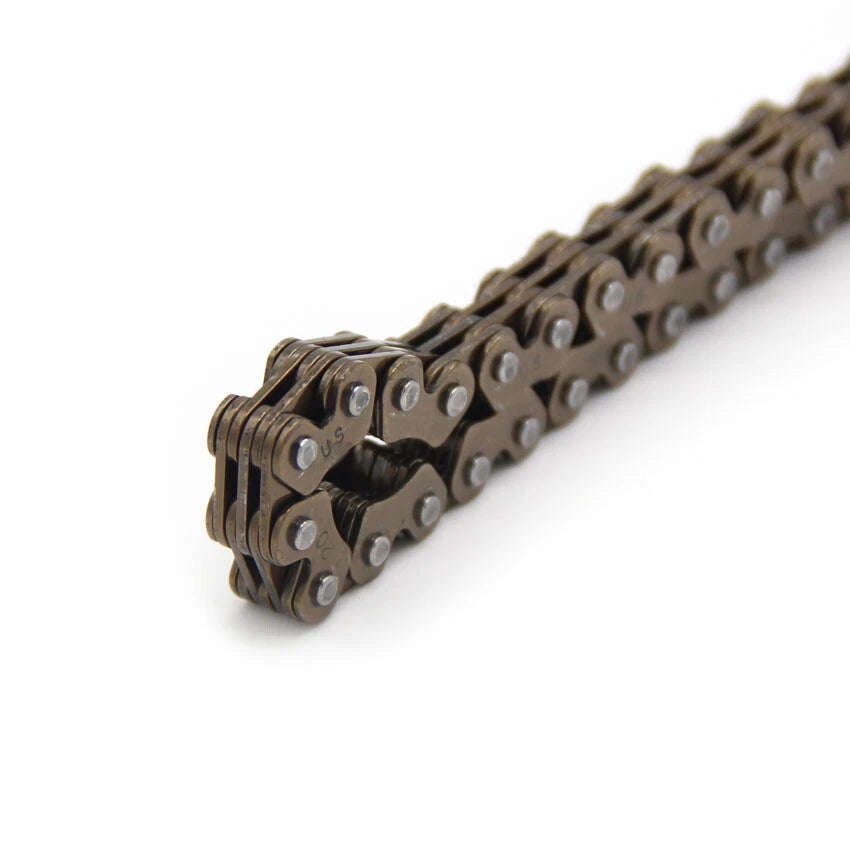 Timing Cam Chain for Suzuki VZ1600 Marauder (2004-2005)