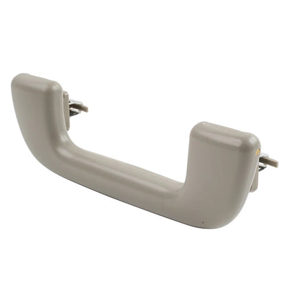 Front Inner Roof Ceiling Pull Handle for Toyota Yaris Vios Corolla Highlander (2007-2023)