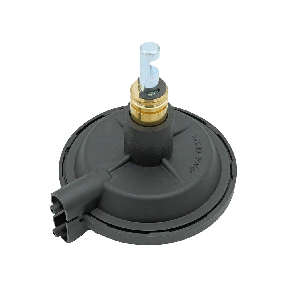 Vacuum Actuator for Ford Expedition F-150 (1997-2002)