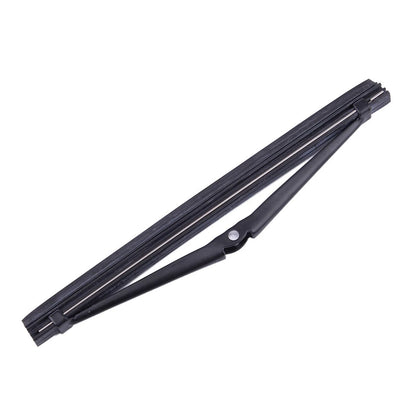 1pc Headlight Wiper Blade for Volvo 960 S80 S90 V90 340 360 740 (1990-1998)