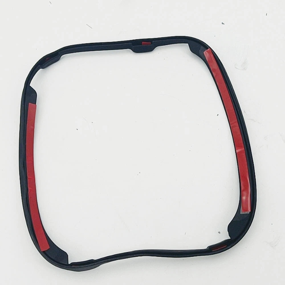 Fuel Oil Tank Cap Sealing Ring for 2020-2024 Toyota Highlander
