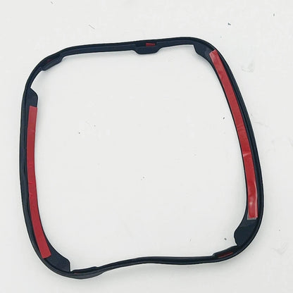 Fuel Oil Tank Cap Sealing Ring for 2020-2024 Toyota Highlander