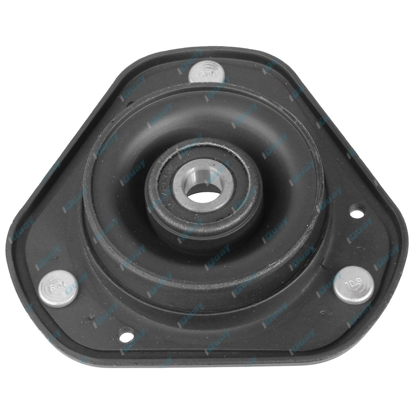 2 Strut Top Mounts for Previa Lucida Estima TCR10 TCR11 TCR20 TCR21 90~00 Van