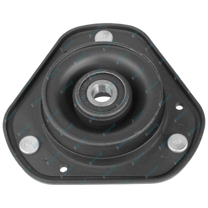 2 Strut Top Mounts for Previa Lucida Estima TCR10 TCR11 TCR20 TCR21 90~00 Van