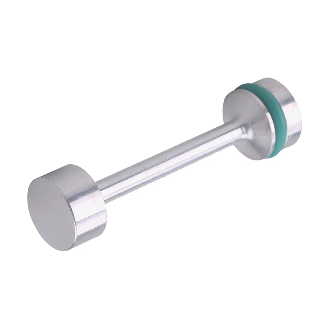 Barbell Oil Diverter Pickup Tube Hold Down Plug for LS1 LS2 LS3 (2001-2015)
