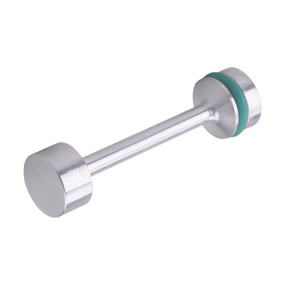 Barbell Oil Diverter Pickup Tube Hold Down Plug for LS1 LS2 LS3 (2001-2015)