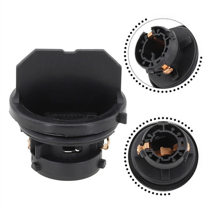 Headlight Indicator Bulb Holder for Mercedes C-Class W203 (2001-2007)