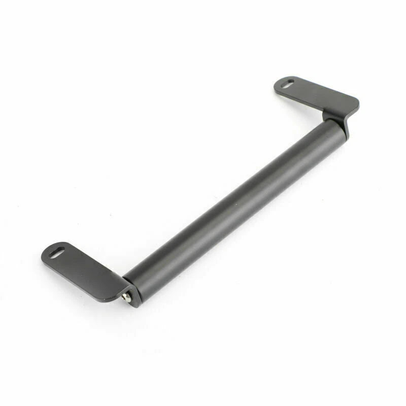 Cockpit Bar GPS/Smartphone Mount for SYM JOYMAX Z 300/CRUISYM 300 (2017-2019)