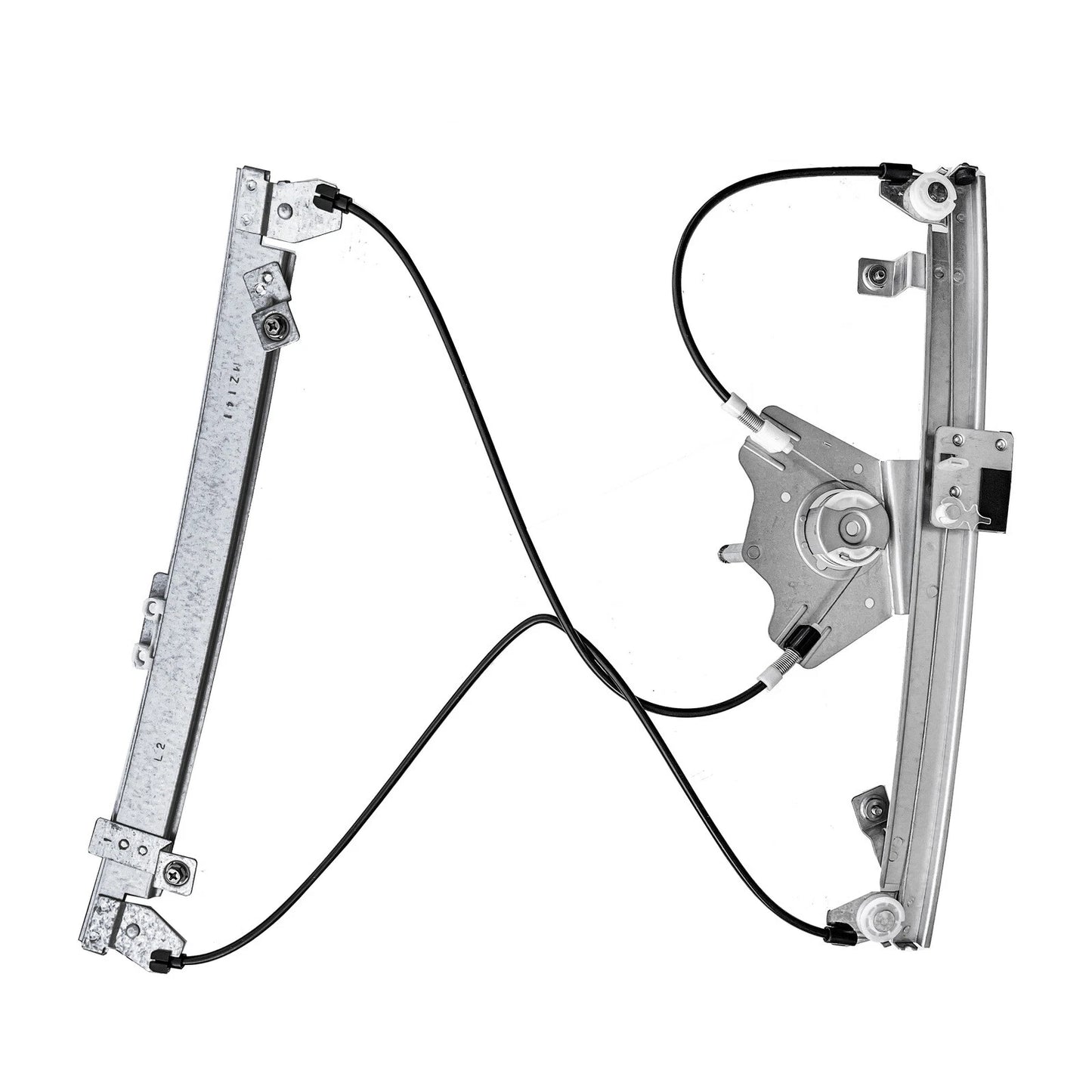 Front Left Window Regulator for Ford Ranger Ute (2011-2021)