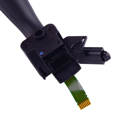 Headlight Turn Signal Indicator Switch for Peugeot 407, 807, Citroen C2, C3 (2004-2013)