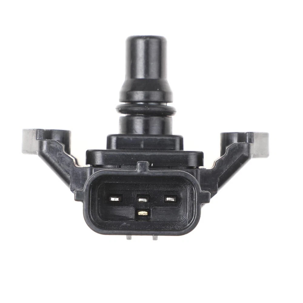 MAP Sensor for Holden Rodeo Colorado Isuzu D-Max Rodeo
