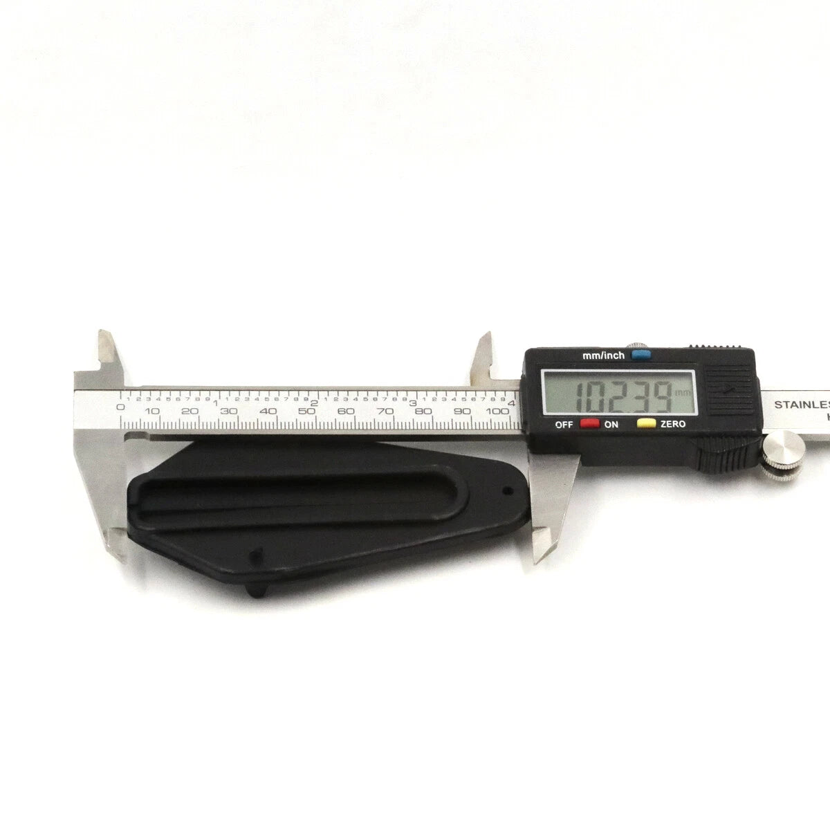 Bonnet Hinge Seal for Toyota Corolla Sprinter Sedan 1979-1987
