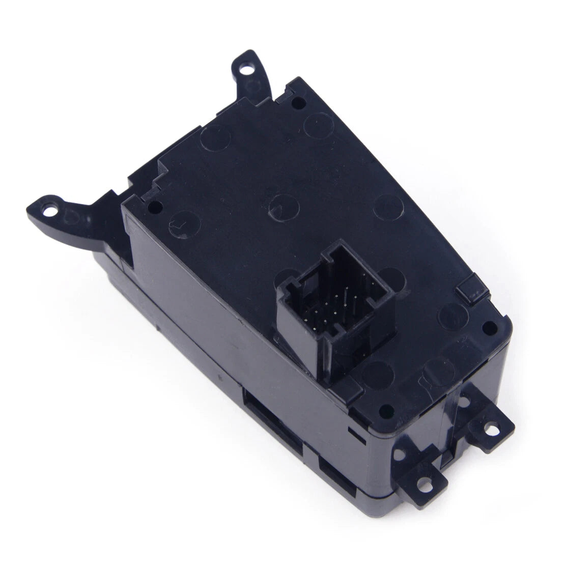 Parking Brake Control Switch for BMW X5 X6 E70 E71 (2007-2013)