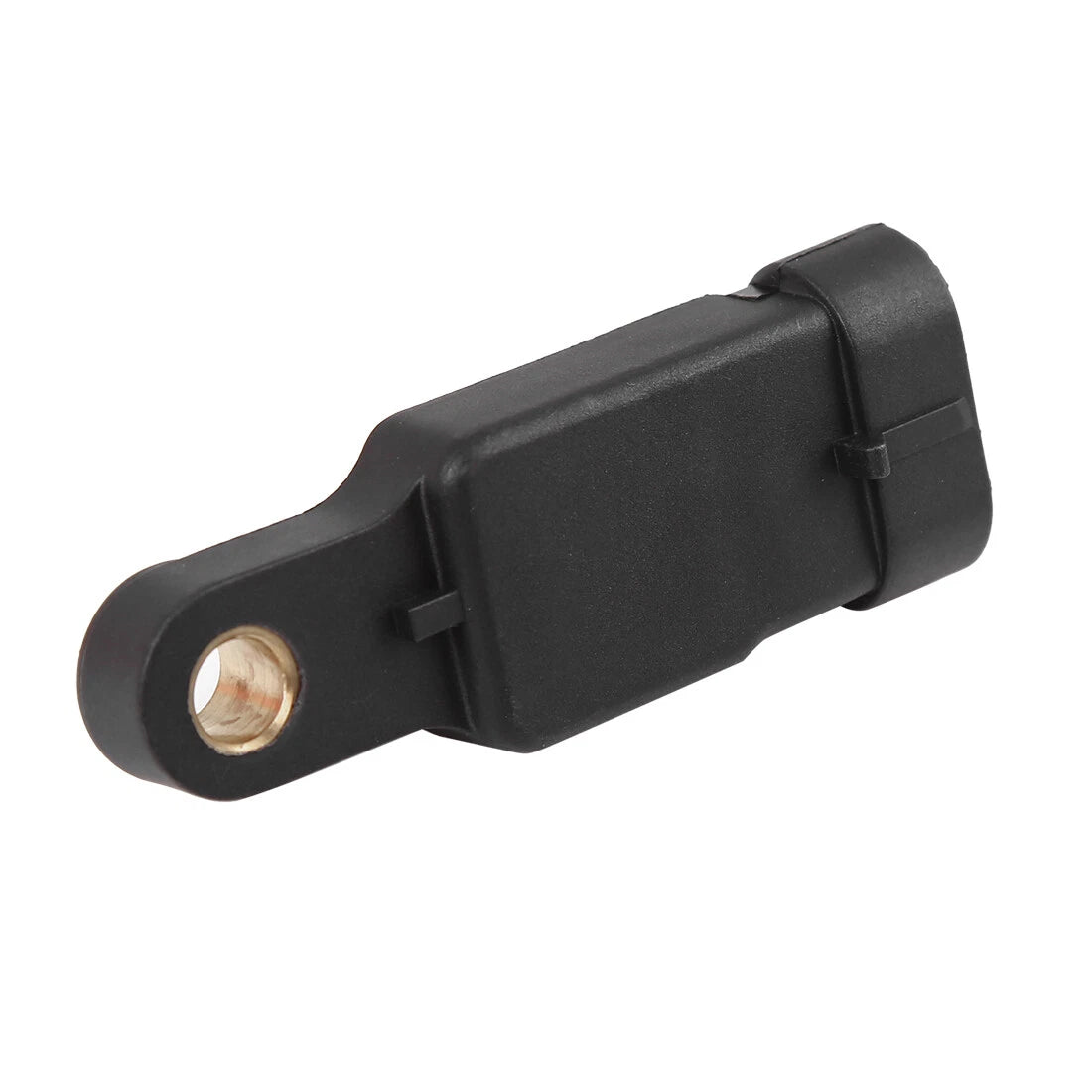 Manifold Air Pressure MAP Sensor for Chevrolet Matiz Aveo Kalos