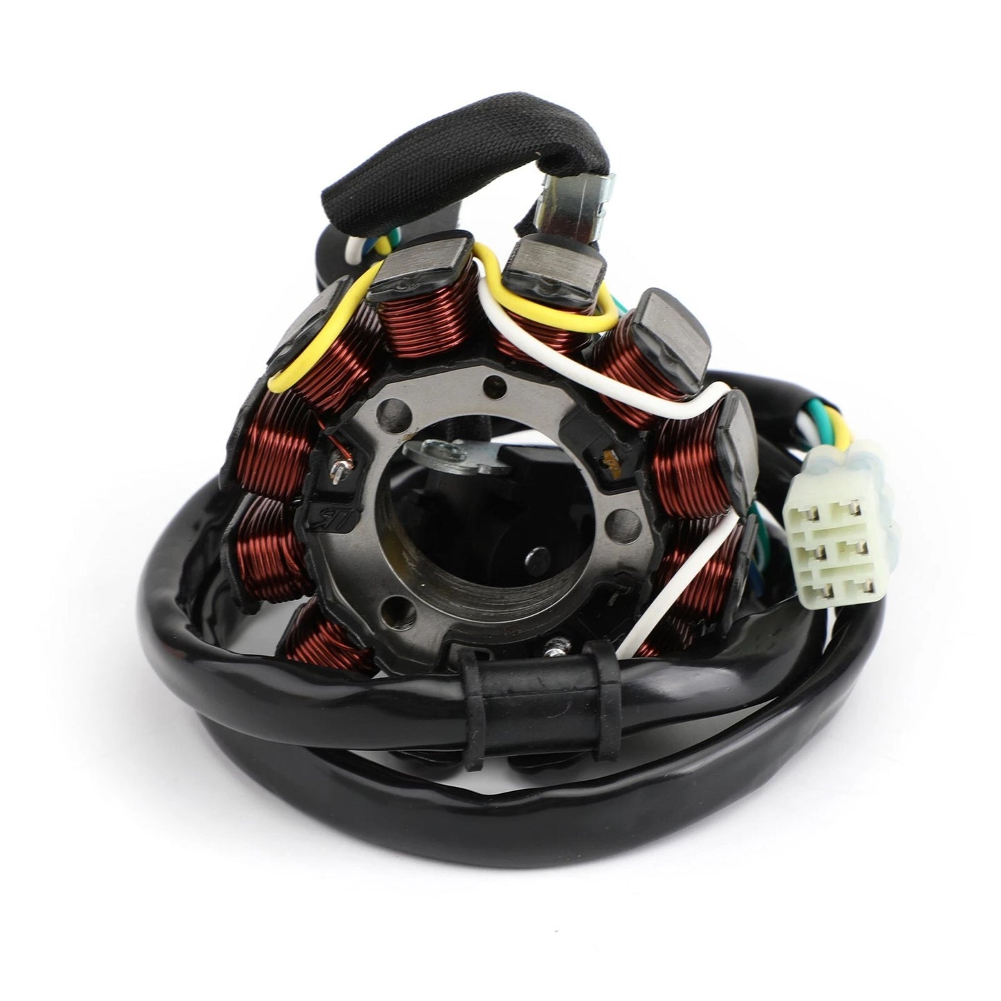 Stator for Honda CRF 450R (2013-2014)