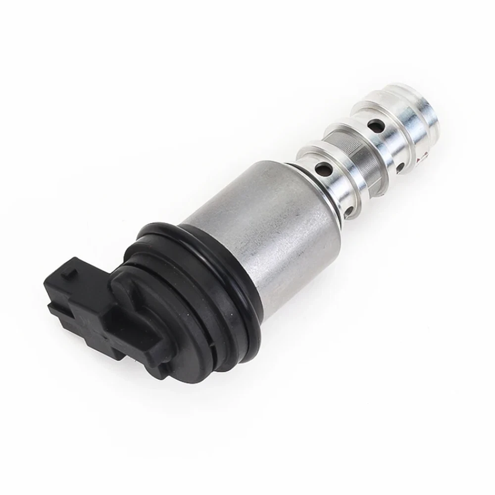 BMW Variable Valve Timing Solenoid for BMW (2000-2006)