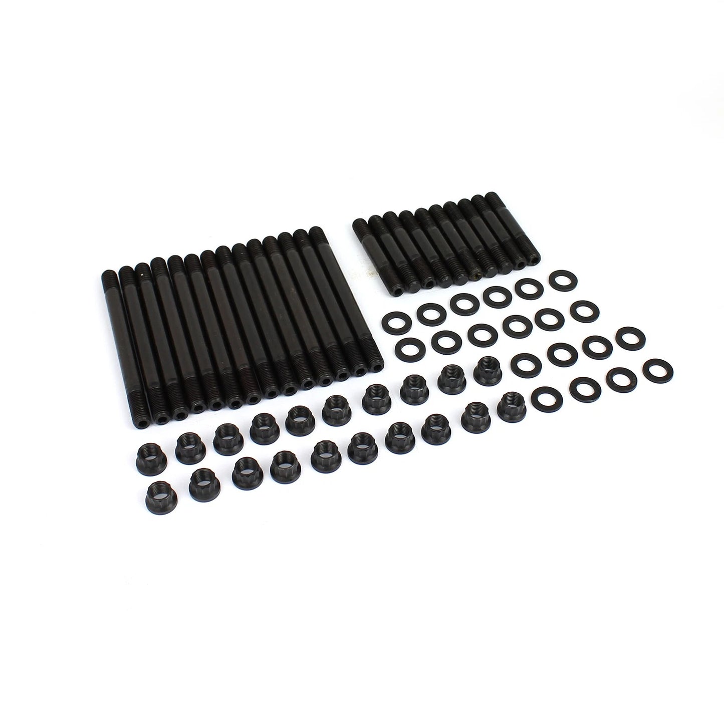 1/2" 12 Point Head Stud Kit for Holden 253 304 308