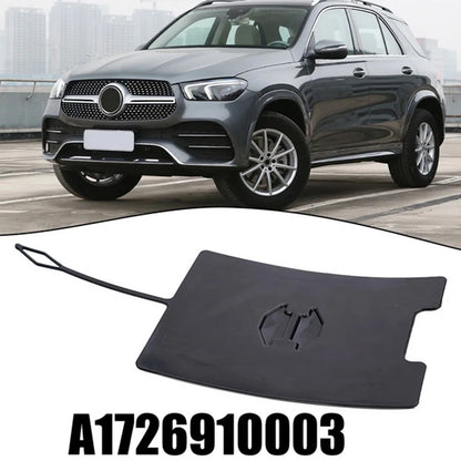 Front Wheel Lining Cover Plate for Benz GLA200 220 260 (2014-2023)