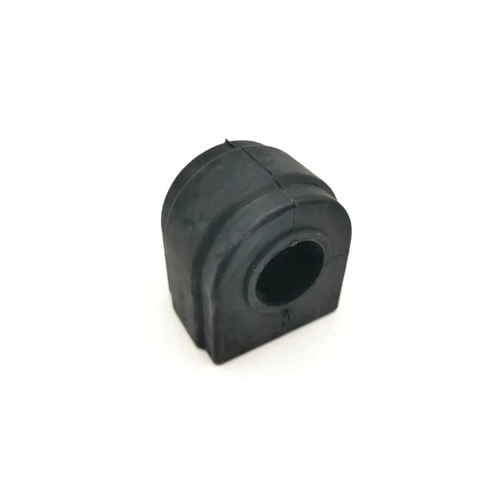 Front Stabilizer Sway Bar Bushings for BMW X5 E70, X6 E71 (2007-2014)