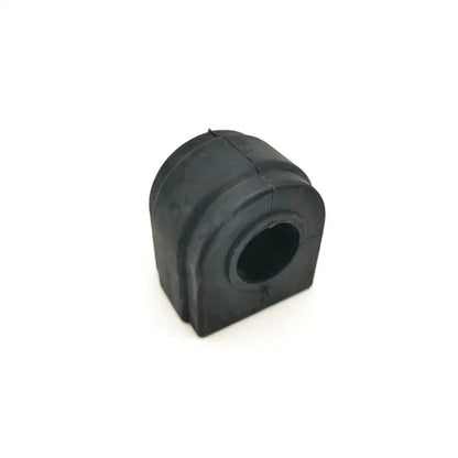 Front Stabilizer Sway Bar Bushings for BMW X5 E70, X6 E71 (2007-2014)