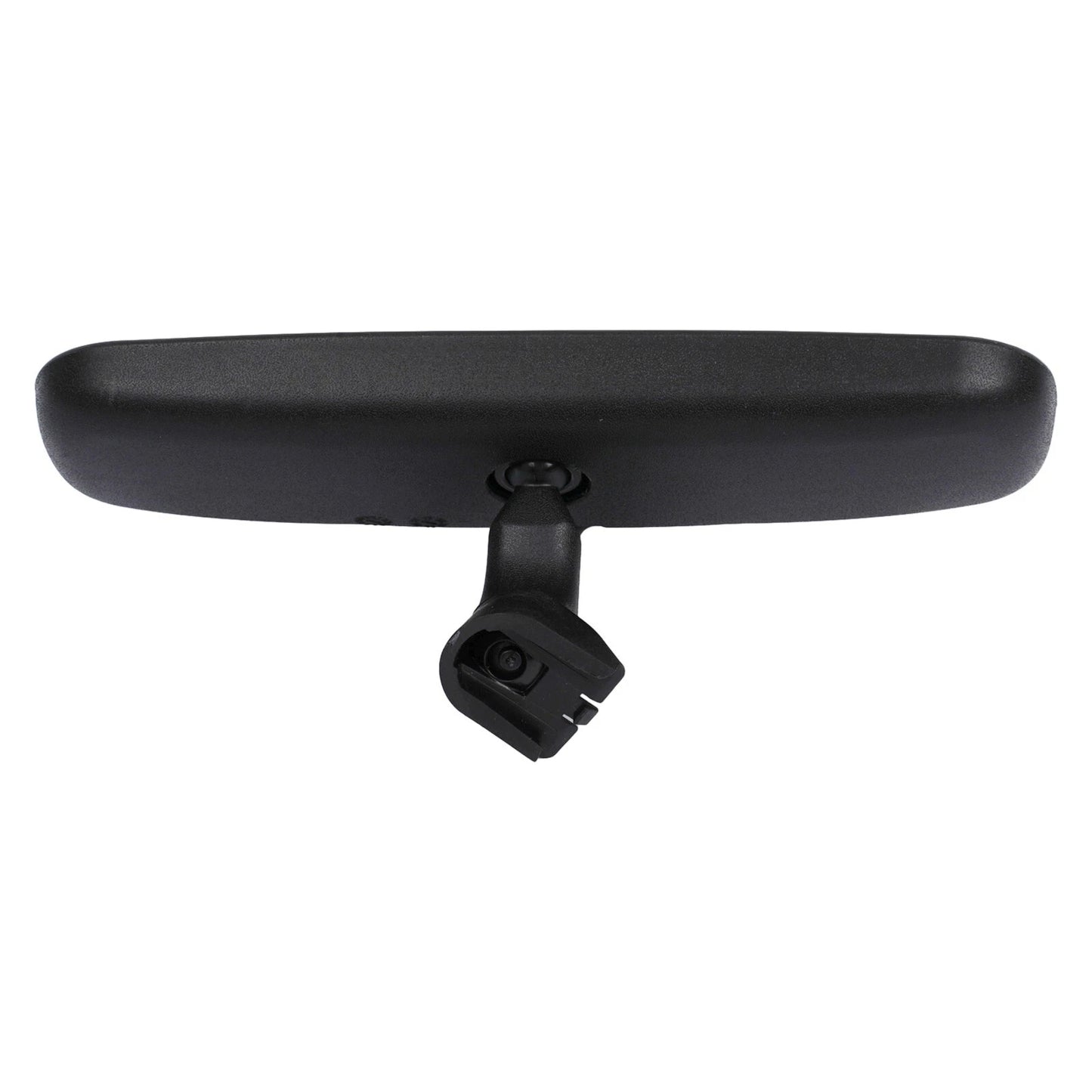 Rearview Mirror 1 Pc for Mazda 2/Mazda 3 (2009–2014)