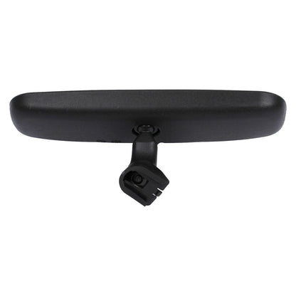 Rearview Mirror 1 Pc for Mazda 2/Mazda 3 (2009–2014)