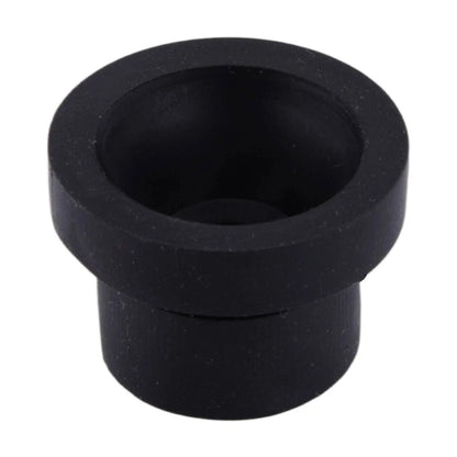 4 Pcs Engine Cover Rubber Grommets for Ford Focus Galaxy Mondeo S-Max