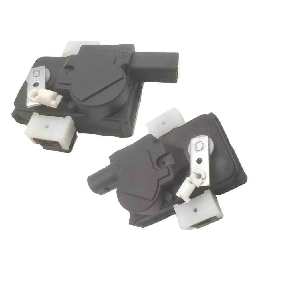 Sliding Door Lock Actuator for LDV V80 Van 2.5L Diesel (2013)
