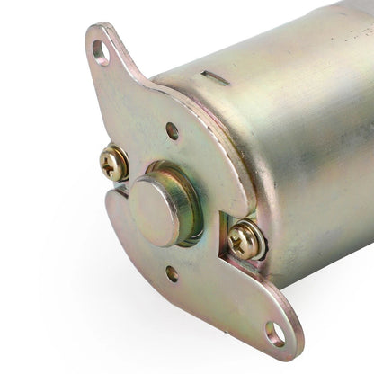 Starter for Kymco Agility/City 125, Super 8 125, Like 125 (2008-2023)