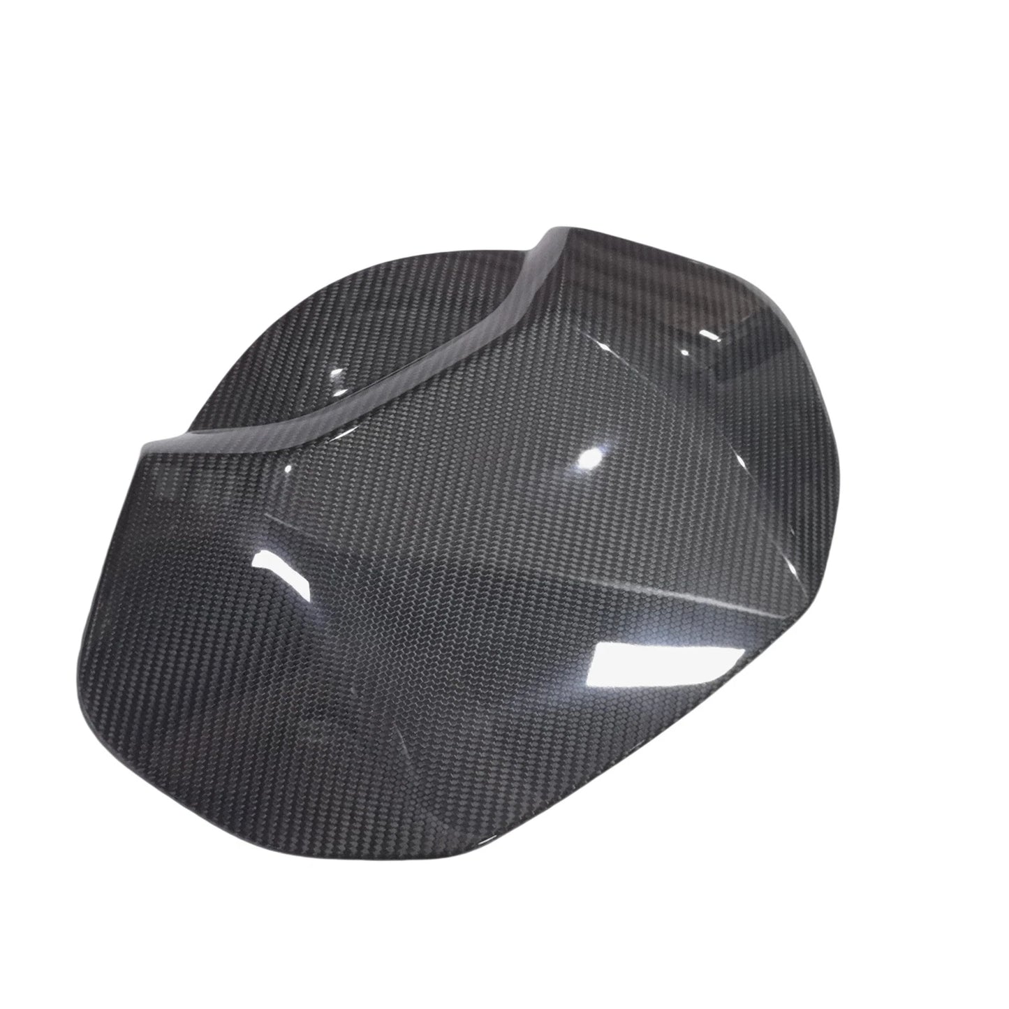 Dashboard Trim Cover for Nissan Z Fairlady 400Z RZ34 (2023-2024)
