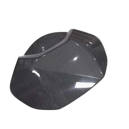 Dashboard Trim Cover for Nissan Z Fairlady 400Z RZ34 (2023-2024)