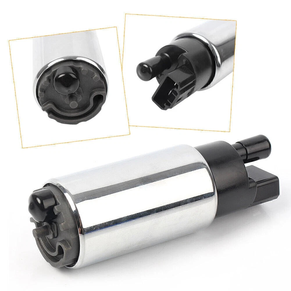 Motorcycle Fuel Gas Pump for Yamaha FJ-09 FJ09 (2015-2016)