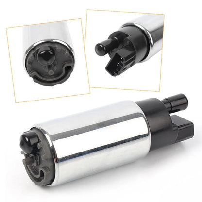 Motorcycle Fuel Gas Pump for Yamaha FJ-09 FJ09 (2015-2016)