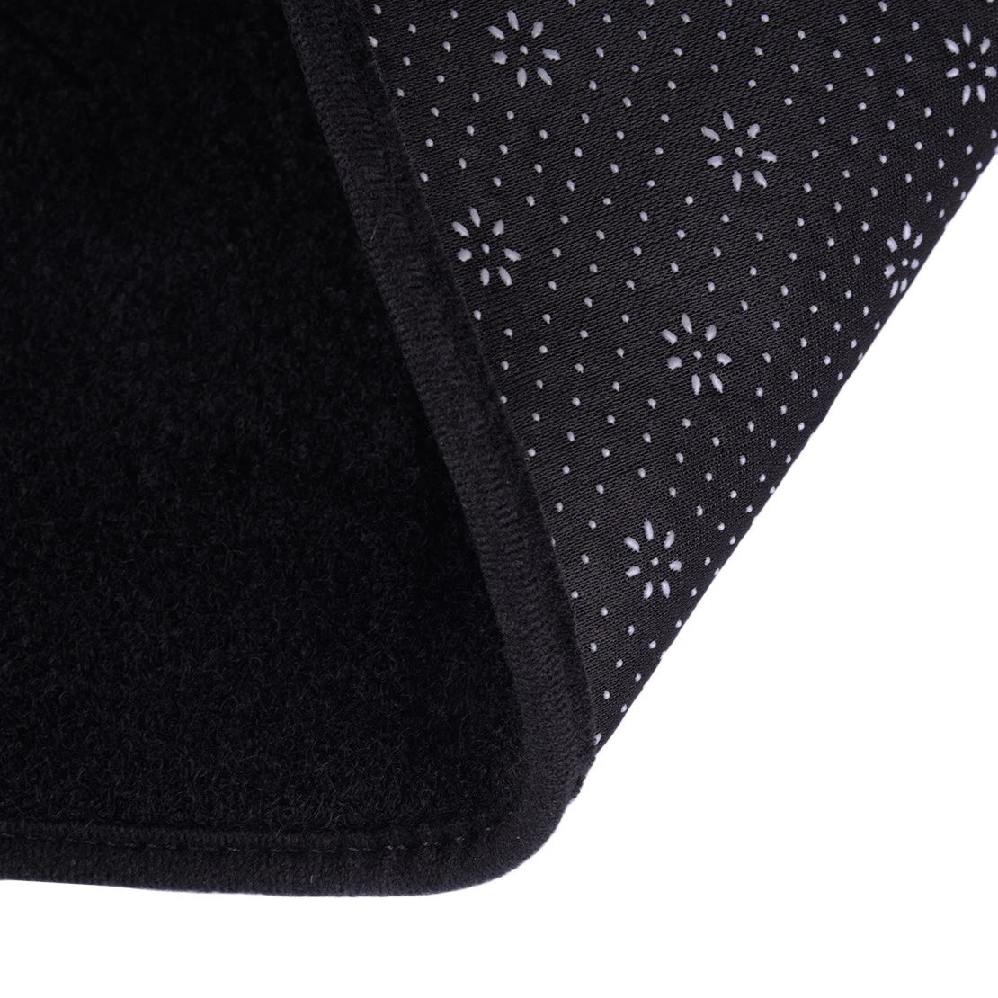 Non-Slip Dashboard Cover Mat for Honda CR-V (2017-2022)