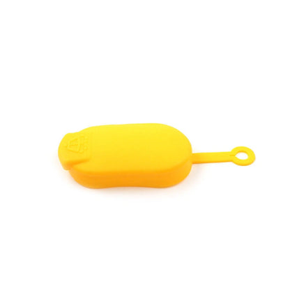 Windshield Washer Fluid Reservoir Cap for Renault Clio Megane Laguna (2001-2012)