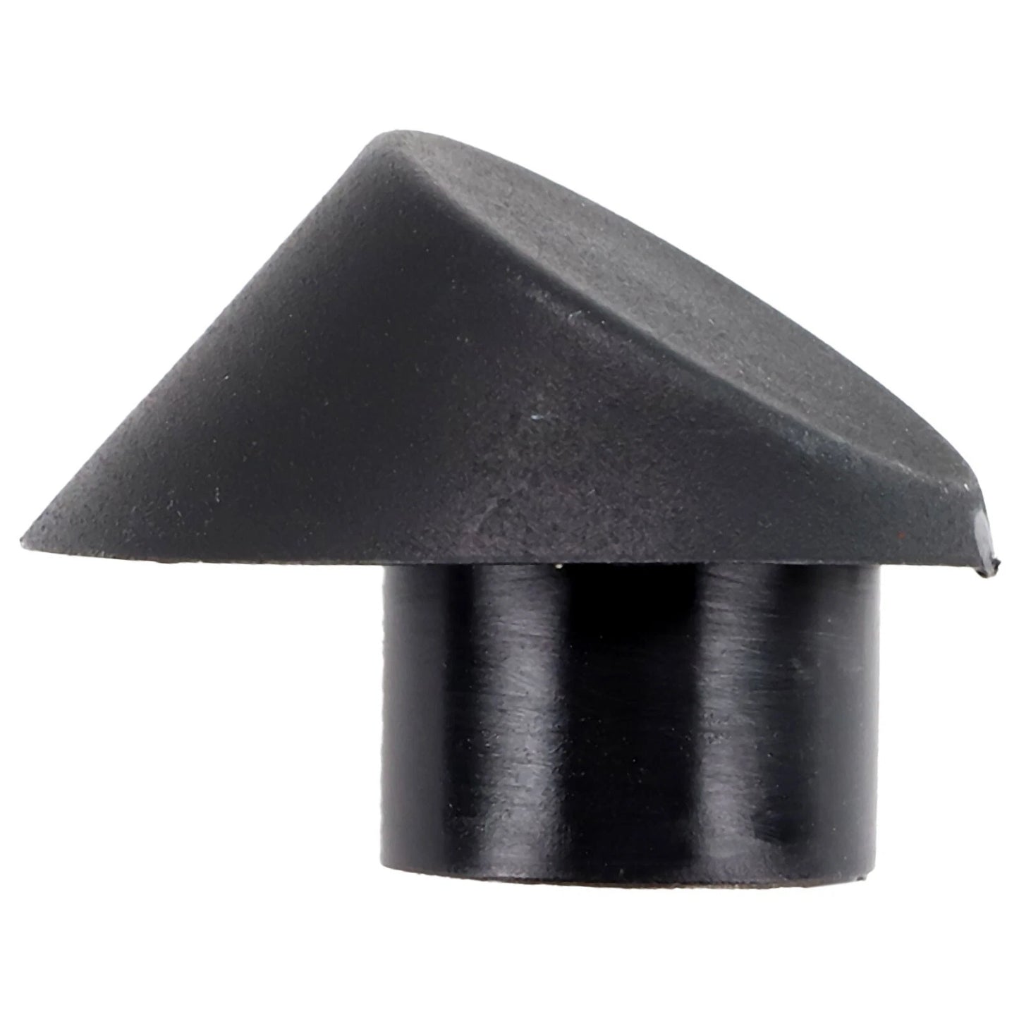 Tail Gate Cushion Stop Buffer Cushion for Tesla Model Y (2020–2022)