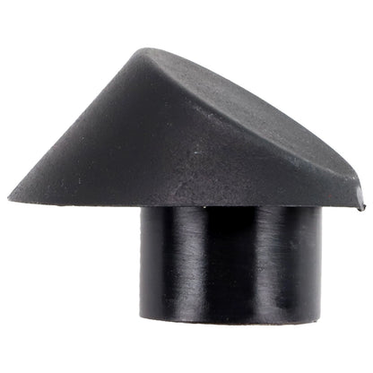 Tail Gate Cushion Stop Buffer Cushion for Tesla Model Y (2020–2022)