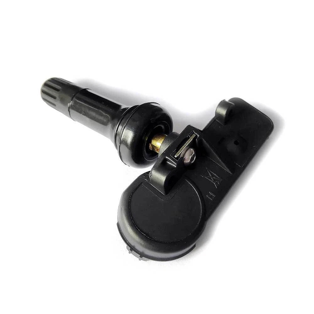TPMS Tyre Pressure Sensor for Dodge RAM 1500 DT (2019-2022)