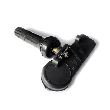 TPMS Tyre Pressure Sensor for Dodge RAM 1500 DT (2019-2022)