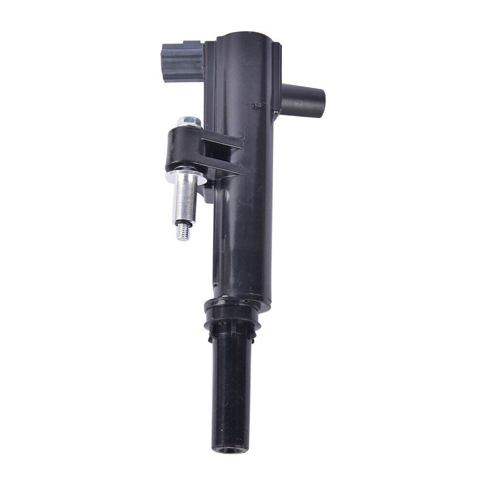 3 x Ignition Coils for Dodge Nitro Jeep Cherokee Grand Cherokee 3.7L V6 (2007-2011)