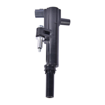 3 x Ignition Coils for Dodge Nitro Jeep Cherokee Grand Cherokee 3.7L V6 (2007-2011)