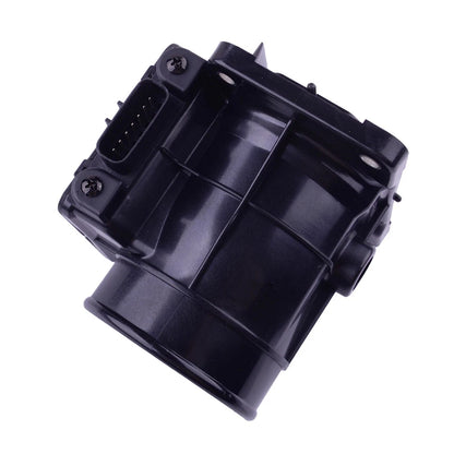 Mass Air Flow Sensor for Mitsubishi Eclipse, Outlander, Montero (2001-2006)