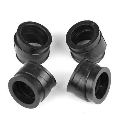 Carburetor Joint Intake Boot for Honda CB750F Super Sport, CB750K (1979-1982)