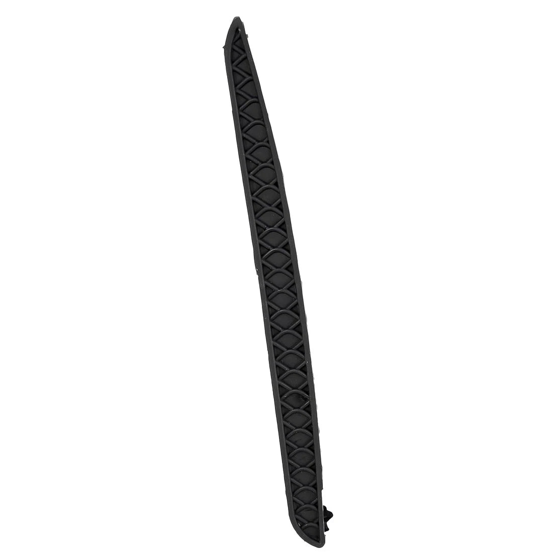 Right Rear Bumper Side Grille for Benz W205 C-Class C63 AMG (2013-2017)