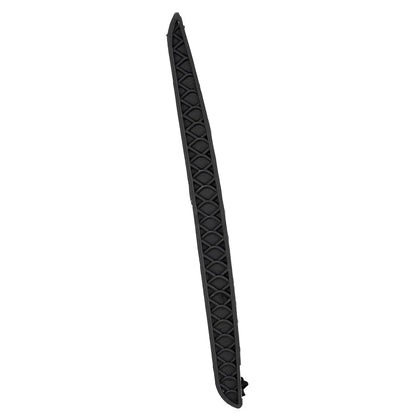 Right Rear Bumper Side Grille for Benz W205 C-Class C63 AMG (2013-2017)
